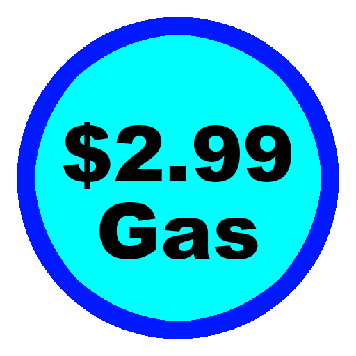 299Gas.Com